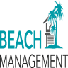 BEACH MANAGEMENT NOSARA
