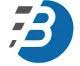 Beachman Racing LLC