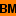 Beachmaster Pty Ltd