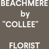 BEACHMERE COLLEE FLORIST