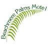 Beachmere Palms Motel