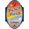 Beach & Breeze Cottages