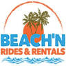 Beach'N Rides Ebikes