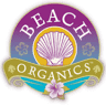 Beach Organics Skin Care