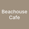 Beachouse Cafe