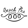 Beach Pea Baking Co