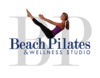 Beach Pilates and Wellness