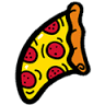 Beach Pizza Plus