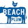 Beach Plum Inn