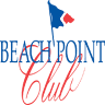 Beach Point Club
