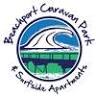 Beachport Caravan Park