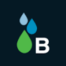 Beachport Liquid Minerals