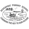 Beachport Primary School