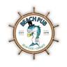 Beach Pub