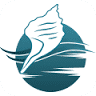 The Beach Retreat Coolum