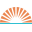 Beach Krvavica
