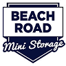 Beach Road Mini Storage