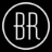 Beach Road Wines