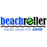 Beachroller