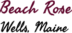 The Beach Rose Inn