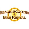 Clearwater Beach Scooter and Bike Rentals