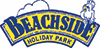 Beachside Holiday Park