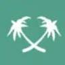 Beachside Detail LLC