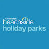 Halifax Holiday Park