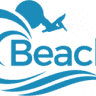 Beachside Hotel