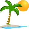 Beachside Home Watch Services