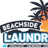 Beachside Laundromat of Indian Harbour Beach 24 HOURS