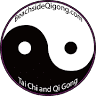 Beachside QiGong & Tai Chi