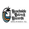Beachside Retro & Records