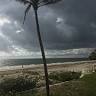 BeachsideStudioRentals.com