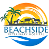 Beachside Veterinary Hospital