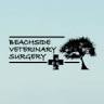 Beachside Veterinary Surgery