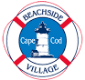 Beachside Village