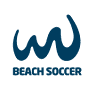 Eurasia Beach Soccer Cup