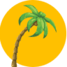 Beach Sports Grill & Bar