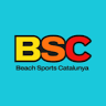 Beach Sports Catalunya