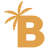 Beach State Realty