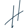 Beachstone Homes