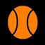 Beachtennis - Racket