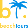 beachtours