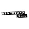 Beachtown Blooms