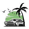 Beachview Auto Services