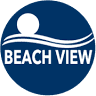 Beach View Holiday Park