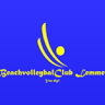 BeachvolleybalClub Lemmer