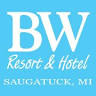 BeachWay Resort & Hotel