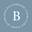 Beachwood • Warehouse & Showroom